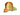 Classic Panettone 500g Loison