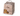 Salted Caramel Panettone 600g Loison