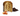 Salted Caramel Panettone 600g Loison