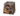 Gran Cacao Panettone 600g Loison