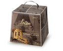 Gran Cacao Panettone 600g Loison