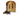 Gran Cacao Panettone 600g Loison