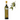L'Ottobratico 250ml Italian Premium Extra Virgin Olive Oil