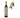 L'Ottobratico 250ml Italian Premium Extra Virgin Olive Oil