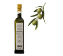 L'Ottobratico 250ml Italian Premium Extra Virgin Olive Oil