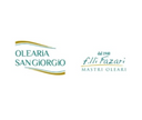 "ALTANUM" 500ml Superior Category Olive Oil PGI Calabria EVOO