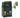 Italian Premium Extra/Virgin Olive Oil Tasting Box 6X10cl