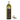 L'Aspromontano Chjanotu Italian Premium Virgin Olive Oil 750ml