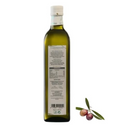 L'Aspromontano Chjanotu Italian Premium Virgin Olive Oil 750ml