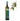 L'Aspromontano 500ml Italian Premium Extra Virgin Olive Oil