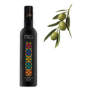 "MICU 1906" GRAND CRU 500ml Extra Virgin Olive Oil