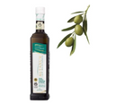 "ALTANUM" 500ml Superior Category Olive Oil PGI Calabria EVOO