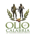 "ALTANUM" 500ml Superior Category Olive Oil PGI Calabria EVOO