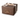 Panettone Regal Cioccolato 600g Loison + Free Shopper