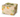 Panettone Mandarino Tardivo di Ciaculli 500g Loison + Free Shopper