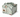 Panettone Peachmary 750g Loison + Free Shopper