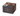 Panettone Blackhabana® 600g Loison + Free Shopper