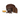 Panettone Blackhabana® 600g Loison + Free Shopper