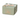 Panettone Pistachio and Matcha 600g Loison + Free Shopper