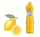 Sant'Anna SanThè Lemon 1.5L | Pack of 6 Bottles