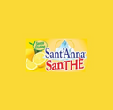 Sant'Anna SanThè Lemon 1.5L | Pack of 6 Bottles
