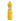 Sant'Anna SanThè Lemon 1.5L | Pack of 6 Bottles