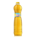 Sant'Anna SanThè Lemon 1.5L | Pack of 6 Bottles