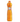 Sant'Anna SanThè Peach 1.5L | Pack of 6 Bottles