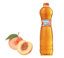 Sant'Anna SanThè Peach 1.5L | Pack of 6 Bottles