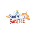 Sant'Anna SanThè Peach 1.5L | Pack of 6 Bottles
