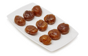 Vergani Marron Glace Gift Box, 230 g