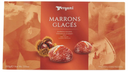 VERGANI Marron Glace, 200 g