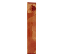 VERGANI Marron Glace, 200 g