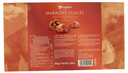 VERGANI Marron Glace, 200 g