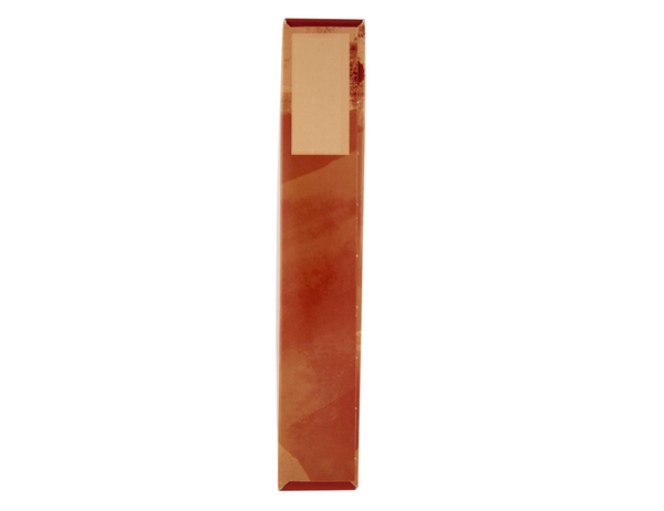 VERGANI Marron Glace, 200 g