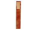 VERGANI Marron Glace, 200 g