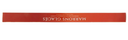 VERGANI Marron Glace, 200 g