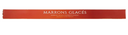 VERGANI Marron Glace, 200 g