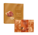 MAARGO Marrons Glaces Feast | Get one Premium Gift Pack Glazed Chestnuts 230g (25g each) + one Marrons Glaces 200g in Gift Pack