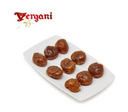 MAARGO Marrons Glaces Feast | Get one Premium Gift Pack Glazed Chestnuts 230g (25g each) + one Marrons Glaces 200g in Gift Pack