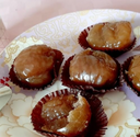 MAARGO Marrons Glaces Feast | Get one Premium Gift Pack Glazed Chestnuts 230g (25g each) + one Marrons Glaces 200g in Gift Pack