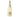 Freixenet Carta Nevada Semi Seco (0.75 Litre)
