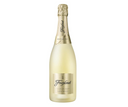 Freixenet Carta Nevada Semi Seco (0.75 Litre)