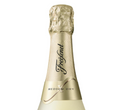 Freixenet Carta Nevada Semi Seco (0.75 Litre)