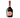 Laurent Perrier Cuvee Rose Brut NV Champagne 75cl