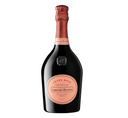 Laurent Perrier Cuvee Rose Brut NV Champagne 75cl