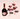 Laurent Perrier Cuvee Rose Brut NV Champagne 75cl