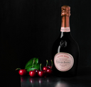 Laurent Perrier Cuvee Rose Brut NV Champagne 75cl