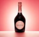 Laurent Perrier Cuvee Rose Brut NV Champagne 75cl