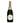 Laurent Perrier Brut Non Vintage Champagne, 75cl